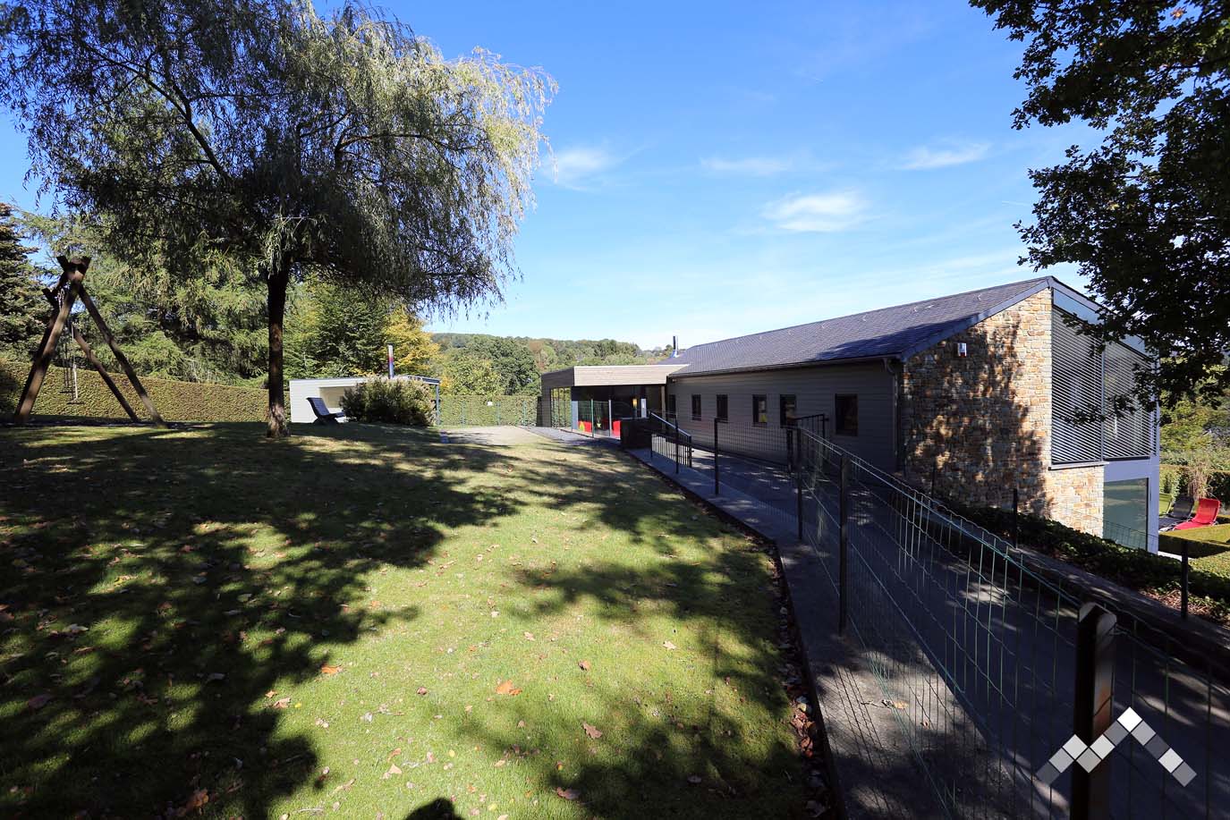 ENTRE EAU ET ROCHE-3